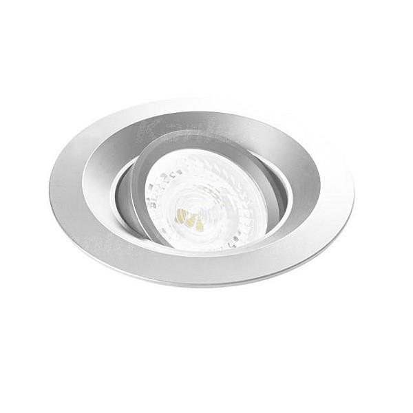 LUMINAIRE COLIE DTO-W 12V220V 10W