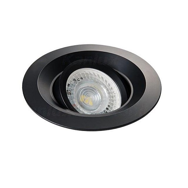 LUMINAIRE COLIE DTO-B 12V220V 10W