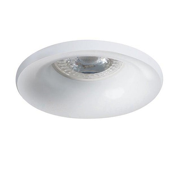 LUMINAIRE ELNIS SW G5.3/GU10 IP20