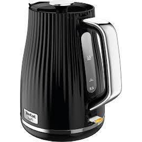 KETTLE KO250830 LOFT (TEFAL)