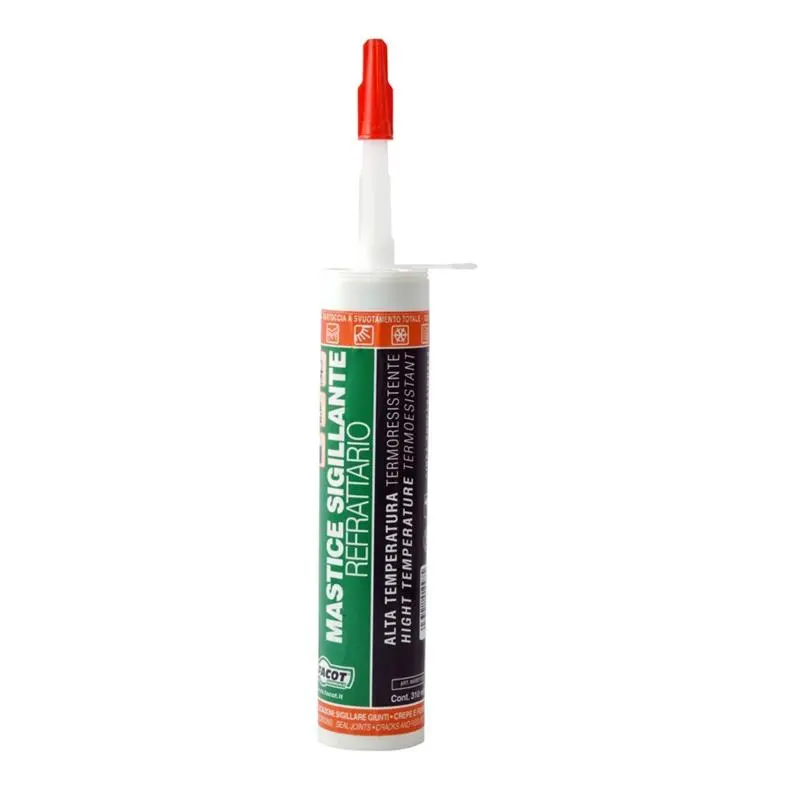 SEALING PASTE MAREF0310 310 ML