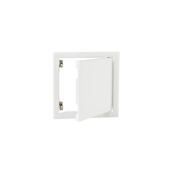 ACCESS PANEL (METAL) 150X150MM