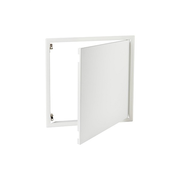 ACCESS PANEL (METAL) 300X300MM