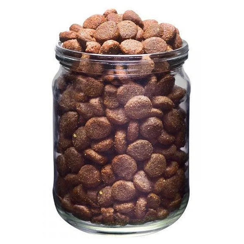 NO DESCRIPTION IN LV