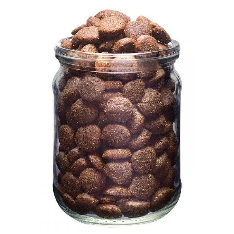 NO DESCRIPTION IN LV