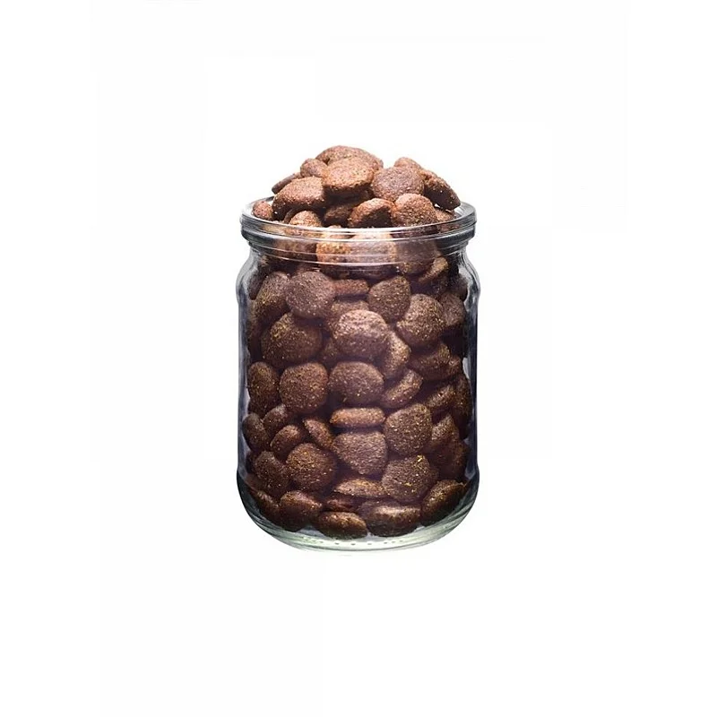 NO DESCRIPTION IN LV