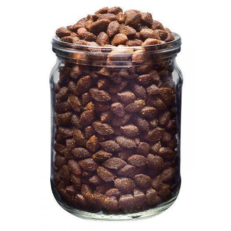 NO DESCRIPTION IN LV