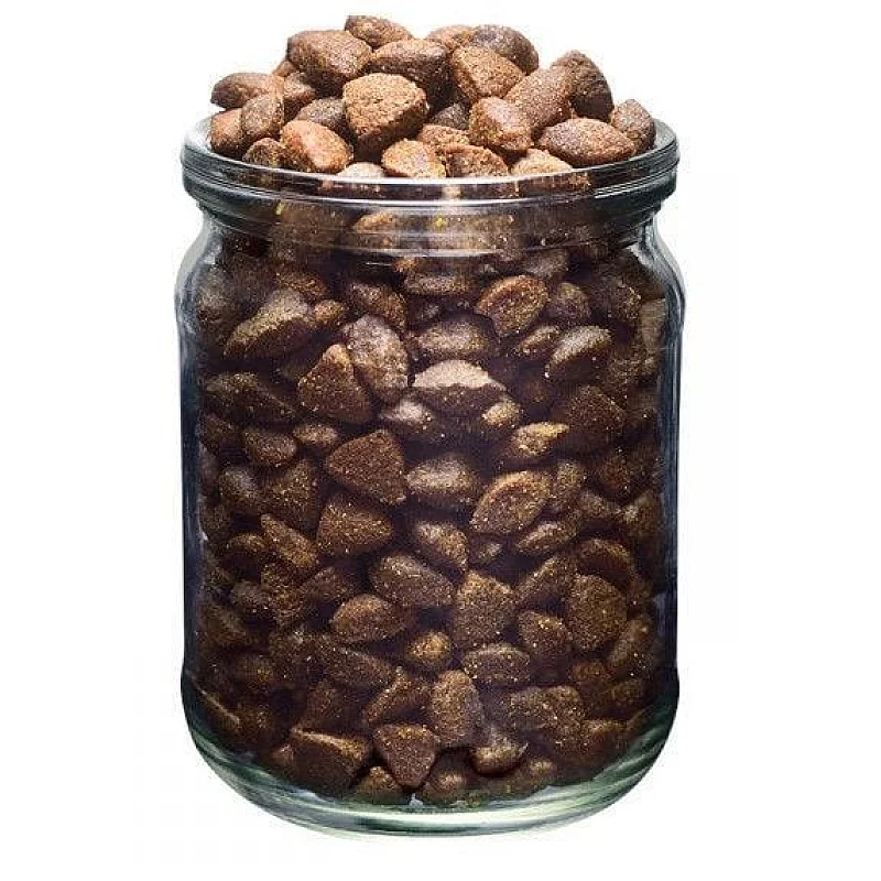 NO DESCRIPTION IN LV