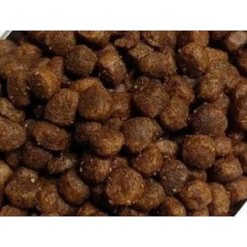 BRIT CARE MINI SENSITIVE