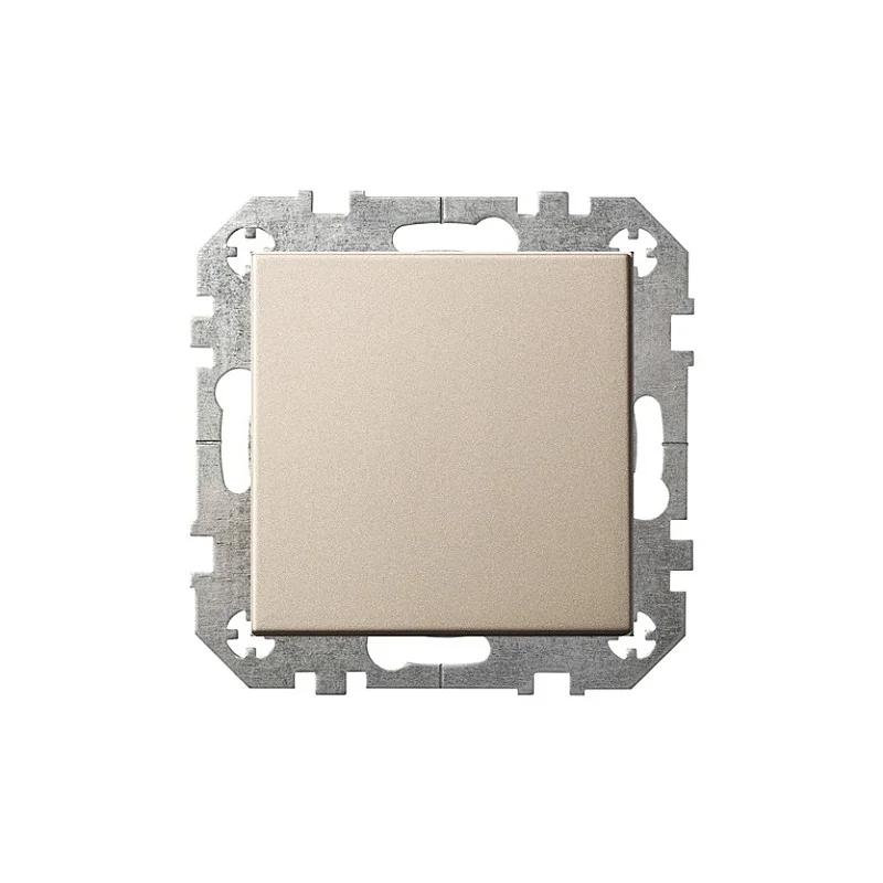 CROSS SWITCH IPK6 10-201-01 E/CH