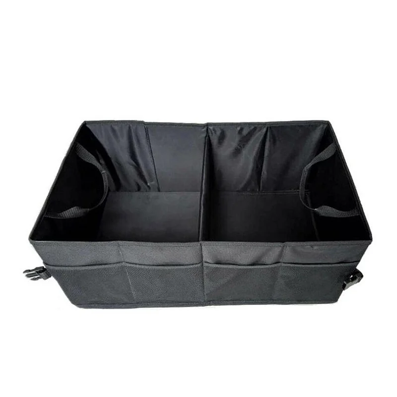 BAGĀŽNIEKA ORGANIZATORS