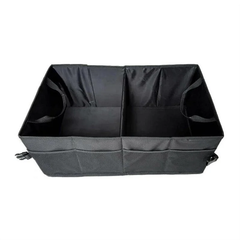 BAGĀŽNIEKA ORGANIZATORS