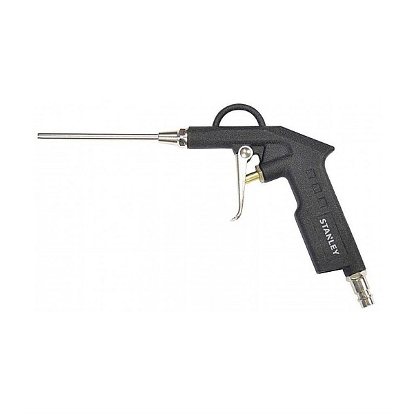 AIR DUSTING GUN LONG STANLEY 170026XSTN