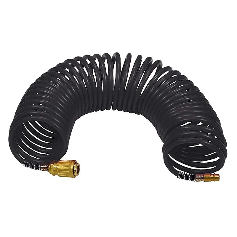 SPIRAL HOS STANLEY 10M 6X8MM 8221577STN