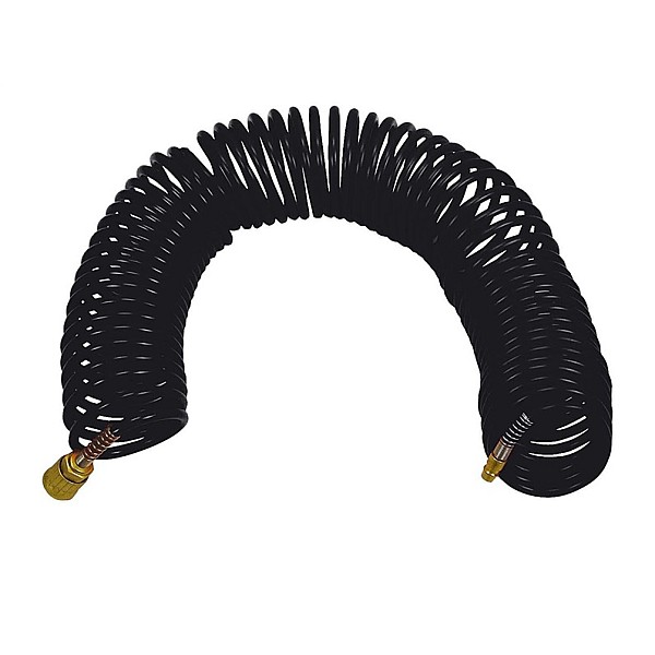 SPIRAL HOSE STANLEY 15M 6X8MM 170020XSTN