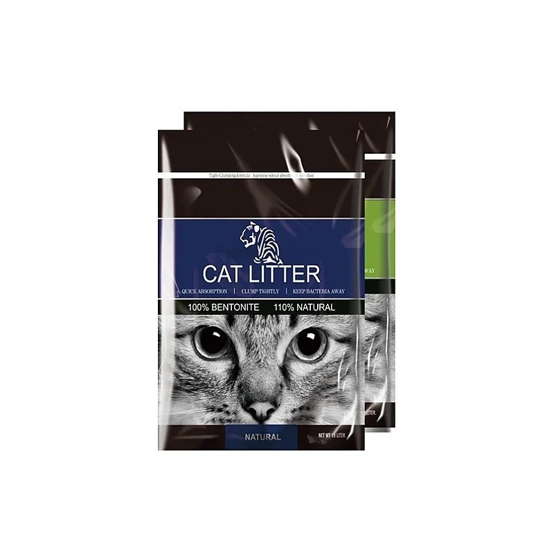 NO DESCRIPTION IN LV