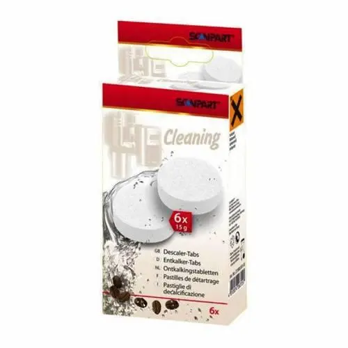 NO DESCRIPTION IN LV