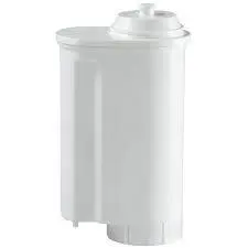 Ūdens filtrs Scanpart