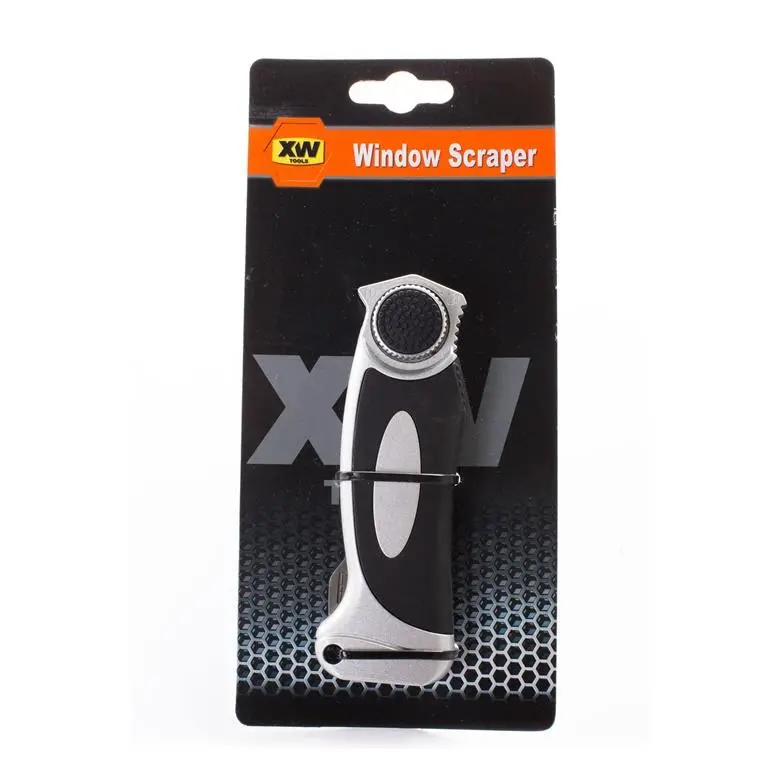 SKRĀPIS DAŽĀDA PIELITOJUMA SX956 SKRĀPIS DAŽĀDA PIELITOJUMA SX956