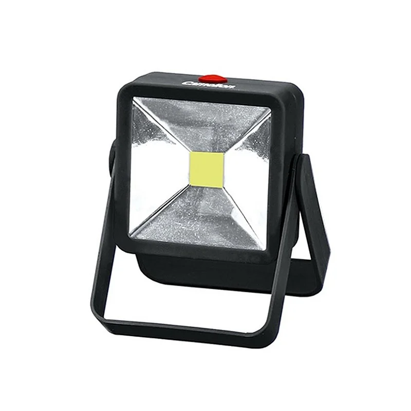 Lukturis Camelion 3W COB LED Lukturis Camelion 3W COB LED