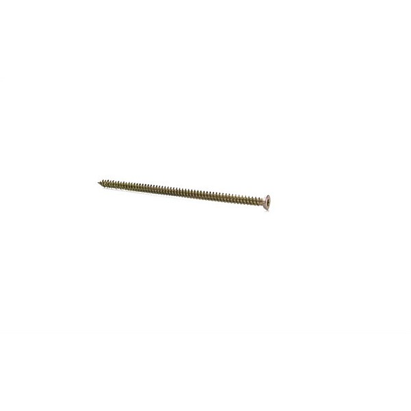 WINDOWS FRAME SCREW 7.5X112 2PCS