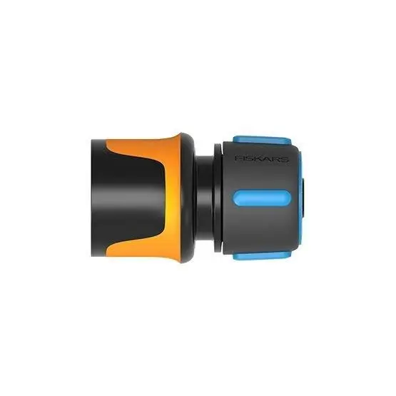 Jungtuvas Fiskars. Ø13 - 15 mm