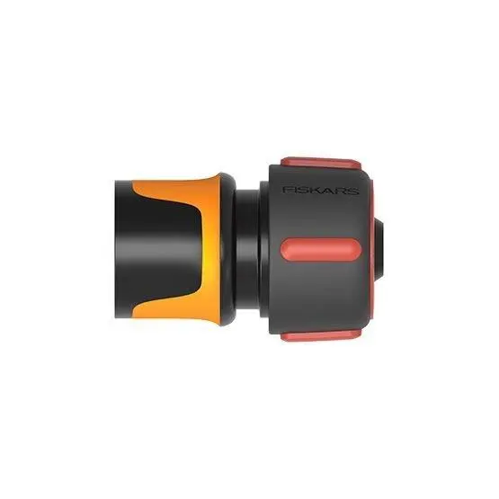 Jungtuvas Fiskars. Ø 19 mm