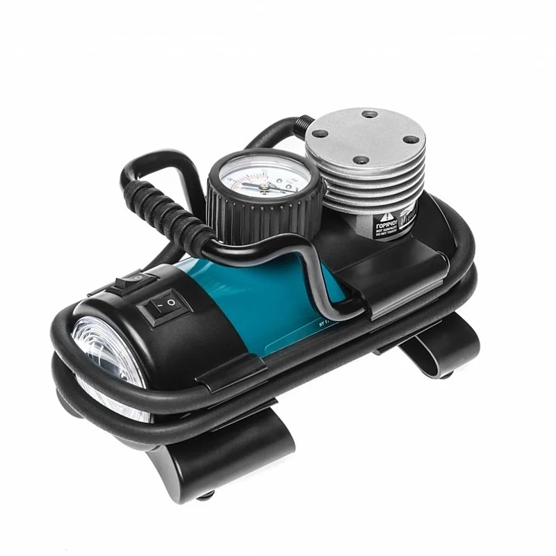 Kompresori Hyundai HY 1765 Kompresori Hyundai HY 1765