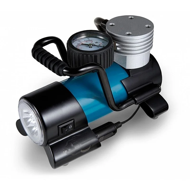 Hyundai HY 1645 Compressor Hyundai HY 1645 Compressor