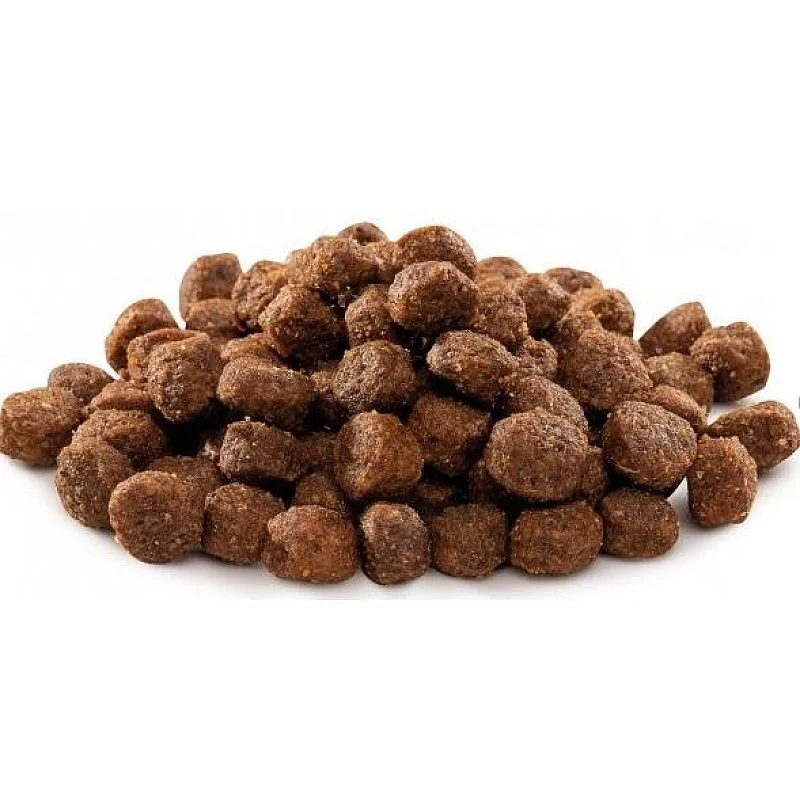 ĖDALAS ŠUNIMS BRIT ADULT S 1 KG ĖDALAS ŠUNIMS BRIT ADULT S 1 KG