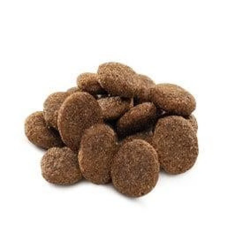 Sausas suaugusių šunų ėdalas BRIT CARE su vištiena. 3 kg Sausas suaugusių šunų ėdalas BRIT CARE su vištiena. 3 kg