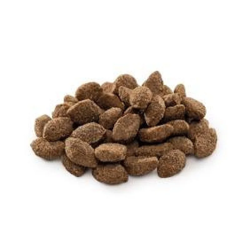 Sausas suaugusių šunų ėdalas BRIT CARE su kalakutiena. 3 kg Sausas suaugusių šunų ėdalas BRIT CARE su kalakutiena. 3 kg