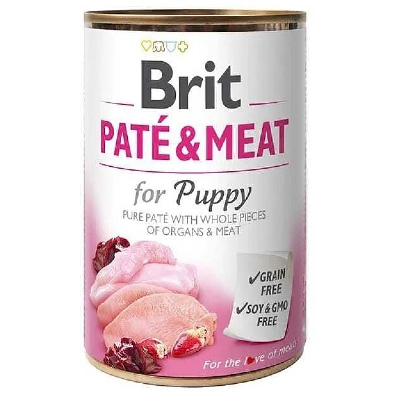 NO DESCRIPTION IN LV