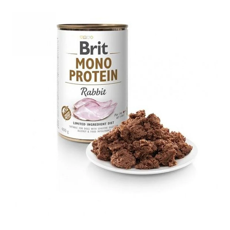 NO DESCRIPTION IN LV NO DESCRIPTION IN LV