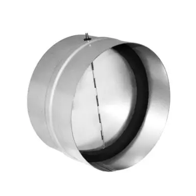 NO DESCRIPTION IN LV NO DESCRIPTION IN LV