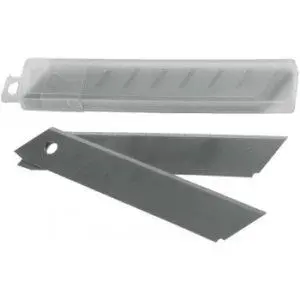 NAŽA MAINĀMAIS ASMENS 632011 ANZA 18