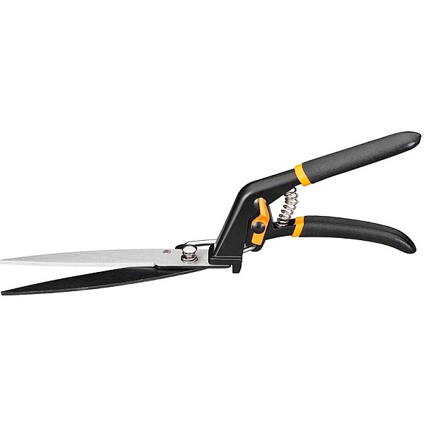 Žolės žirklės Fiskars Solid GS21