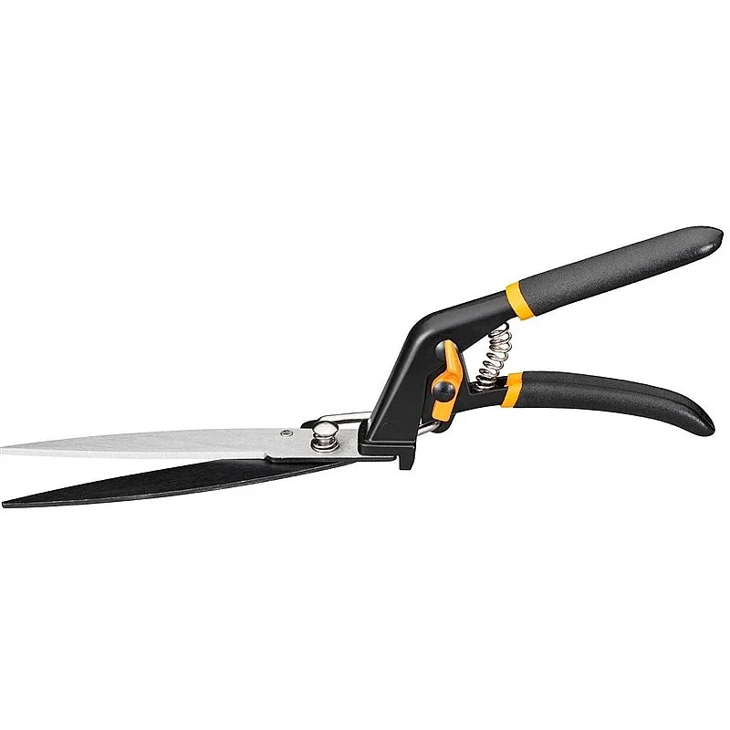 Žolės žirklės Fiskars Solid GS21 Žolės žirklės Fiskars Solid GS21
