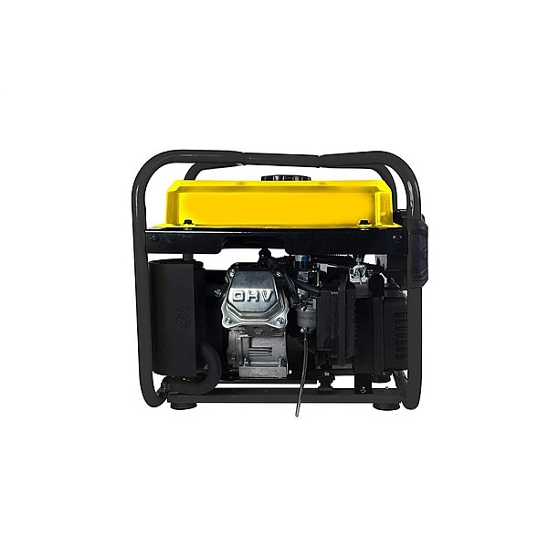 GENERATOR STANLEY SIG 2000-1 1.8KW