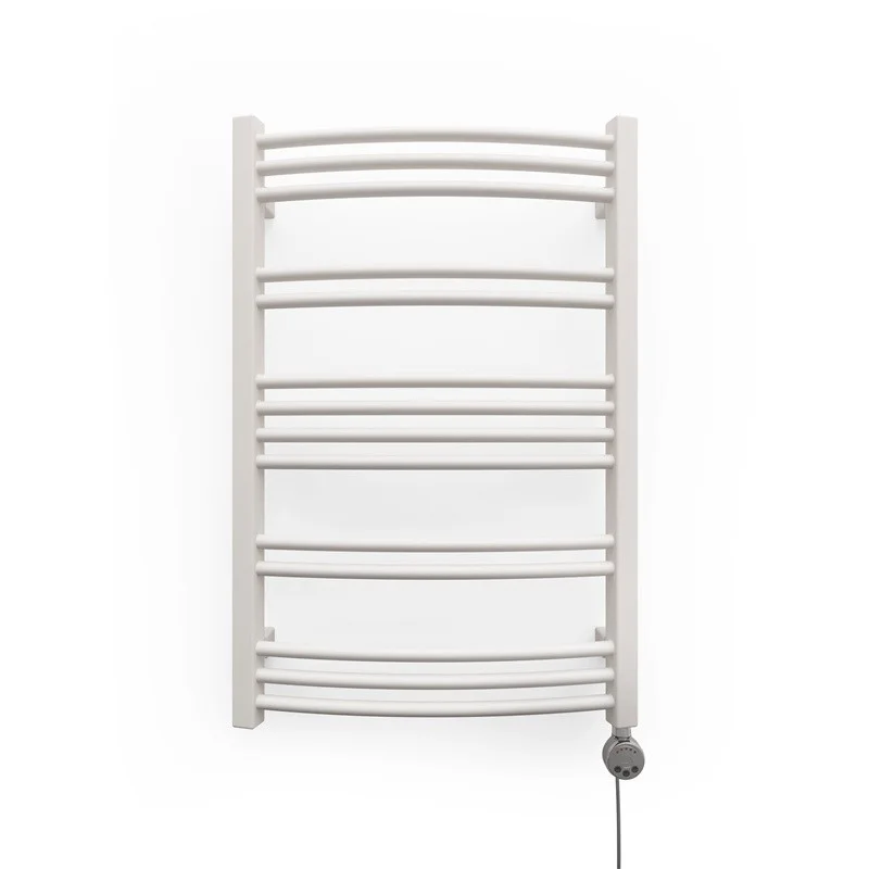 Elektrinis rankšluosčių džiovintuvas Terma Jade-M Elektrinis rankšluosčių džiovintuvas Terma Jade-M