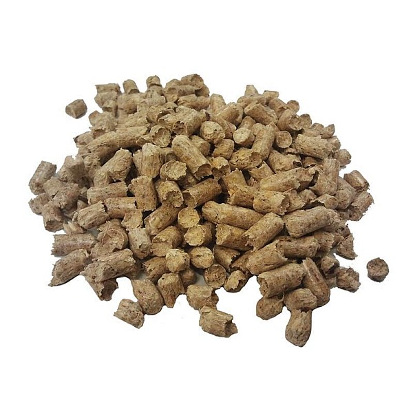 Granulas 6mm (15 kg)