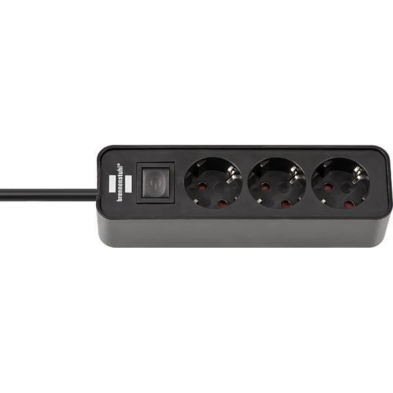 NO DESCRIPTION IN LV