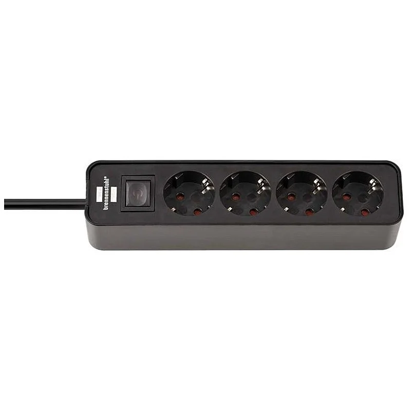 NO DESCRIPTION IN LV