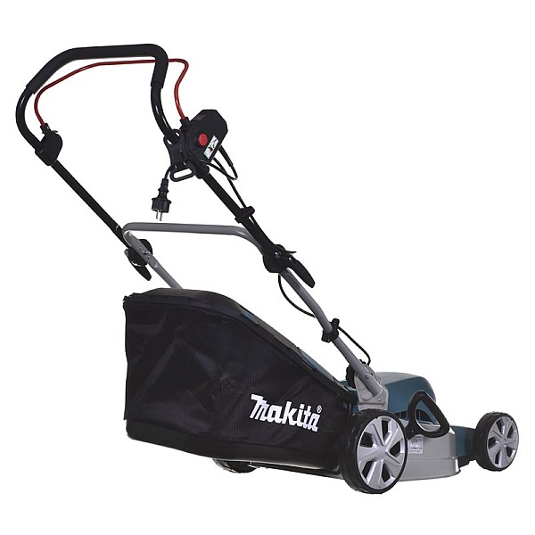 LAWNMOWER ELECTRIC 41CM 1600W ELM4121