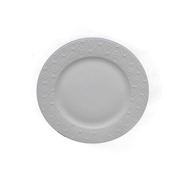 ESSENCE PLATE 19CM JX235-A002-02