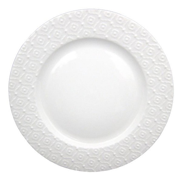 ESSENCE PLATE 26.5CM JX235-A002-04