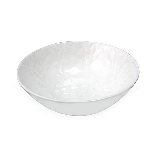 CHIC ROUND BOWL 14CM JX227-B001-01