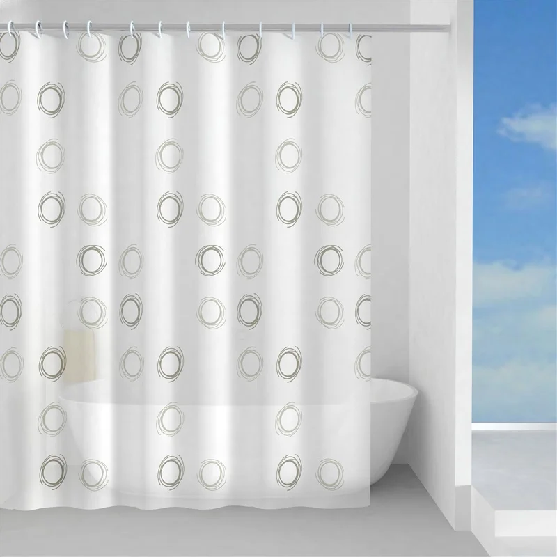 SH CRT 180X200 NIDI SH CRT 180X200 NIDI