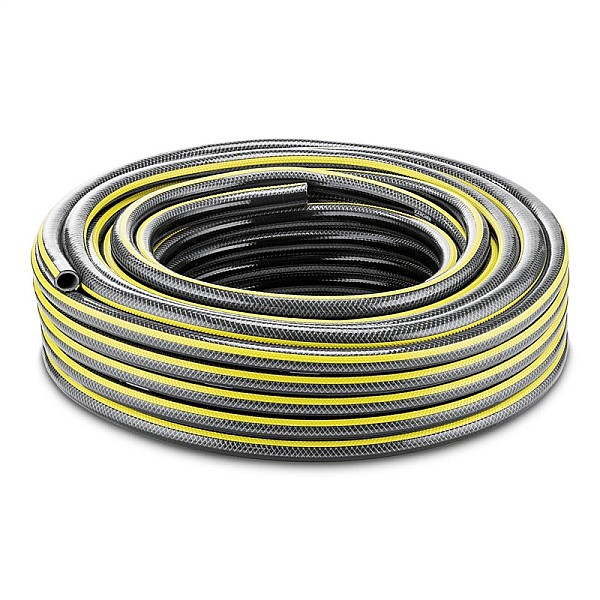 WATER HOSE KARCHER PLUS 1/2- 20M