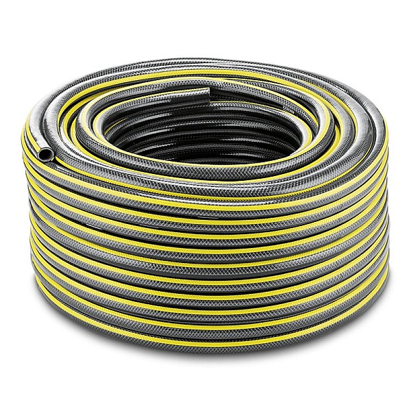 WATER HOSE KARCHER PLUS 1/2- 50M